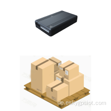 Wireless Smart GPS Tracker Standardmodul